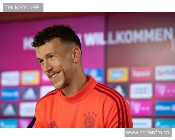 国米积极寻求即战力新援恩多耶与佩里西奇成热门人选