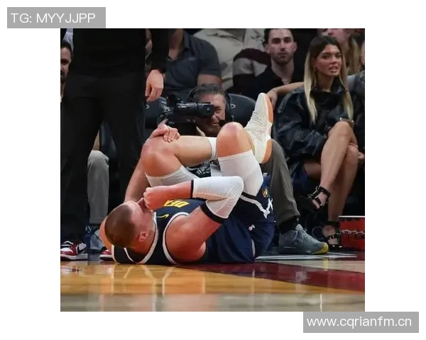 掘金主力缺阵99场仍强势前行31胜15负稳居西部第三