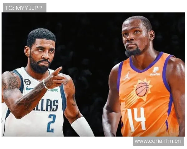 富保罗谈勇士签KD的决策管理层应当如此普总依然渴望球队补强