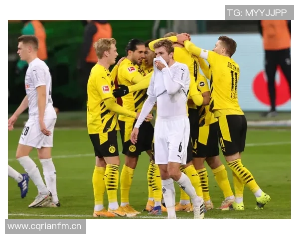 昔日多特搭档重聚哈兰德与贝林合影引发回忆老铁情谊再现