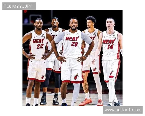 斯波期待鲍威尔与希罗的默契配合相信时间会带来更佳表现