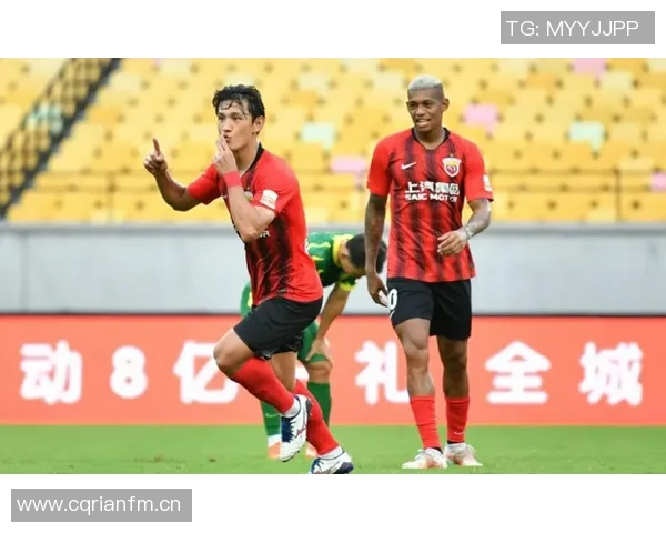 河南队遭遇国安绝平痛失良机错失拉开积分差距的关键时刻