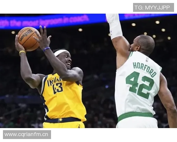 特纳今夏渴望2500万年薪步行者报价却低于2200万