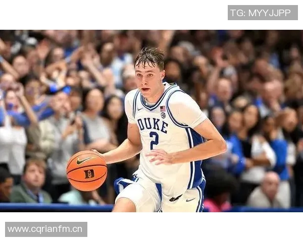 浓眉评价弗拉格首场比赛表现称紧张情绪正常相信他会克服困难 浓眉评价弗拉格首场比赛表现称紧张情绪正常相信他会克服困难