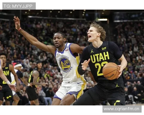 篮网摆烂目标或将达成现有球员的潜力究竟能否被激发 篮网摆烂目标或将达成现有球员的潜力究竟能否被激发