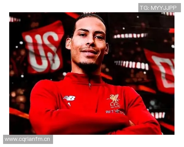 范戴克深刻反思球队表现呼吁每位球员重拾信心与责任感 范戴克深刻反思球队表现呼吁每位球员重拾信心与责任感