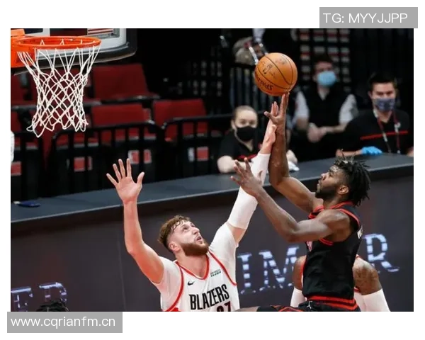 西亚卡姆准绝杀前犯规引争议裁判报告揭示关键漏判真相 西亚卡姆准绝杀前犯规引争议裁判报告揭示关键漏判真相