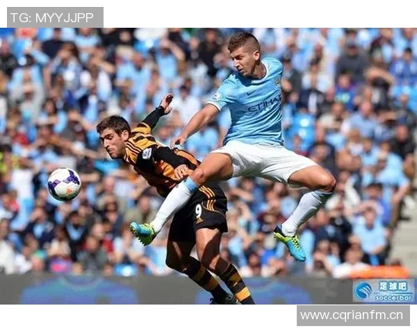 艾顿回忆与埃奇库姆的成长历程期待他在赛场上的精彩表现 艾顿回忆与埃奇库姆的成长历程期待他在赛场上的精彩表现