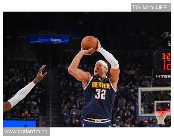 阿德尔曼谈阿隆戈登旧伤情况称季前赛轮休为明智之举 阿德尔曼谈阿隆戈登旧伤情况称季前赛轮休为明智之举