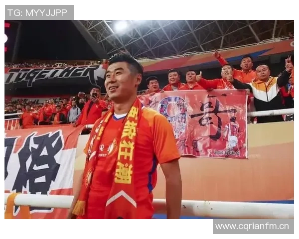 韩鹏将率泰山队征战全运会无法执教泰山对津门虎之战 韩鹏将率泰山队征战全运会无法执教泰山对津门虎之战