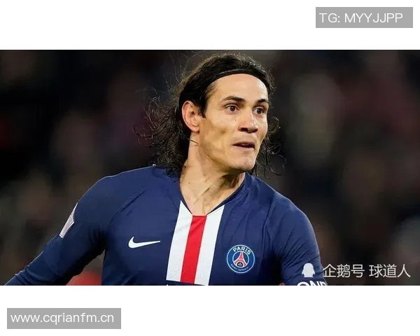 伊布谈竞争对手：专注自我提升让他人主动关注我