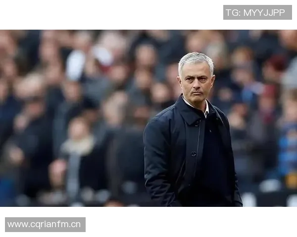 VAR争议再起柏林联主帅怒斥越位判罚影响比赛公平性