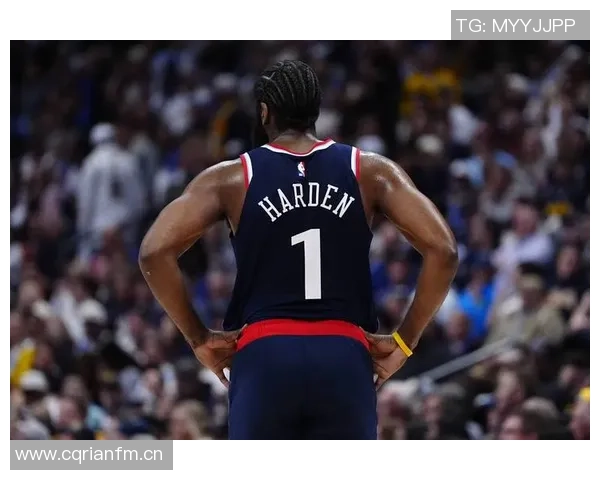 哈登单核撑起球队背靠背客场作战四天三战拼尽全力却两次失绝杀令人心痛 哈登单核撑起球队背靠背客场作战四天三战拼尽全力却两次失绝杀令人心痛