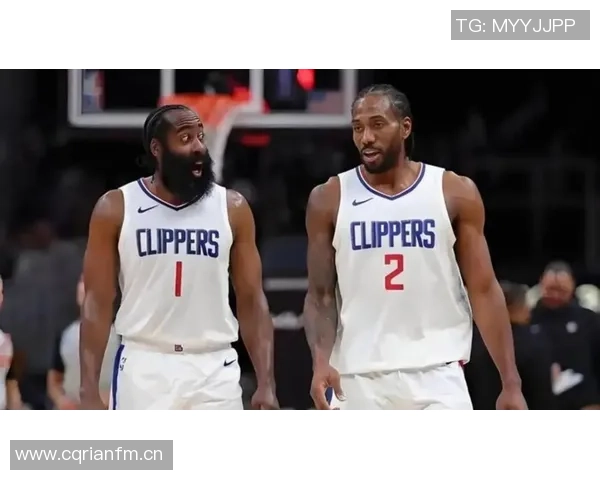 卢指导强调小卡哈登进攻天赋出众防守表现才是球队远行关键 卢指导强调小卡哈登进攻天赋出众防守表现才是球队远行关键