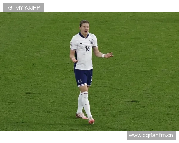 巴萨关注小蜘蛛转会动态罗马诺透露他专注马竞不愿谈判 巴萨关注小蜘蛛转会动态罗马诺透露他专注马竞不愿谈判