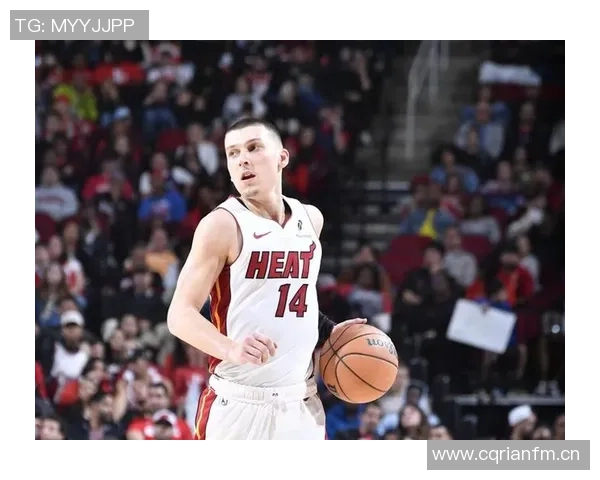 希罗曾誓言五场内复出创纪录现已缺席17场引发关注与讨论