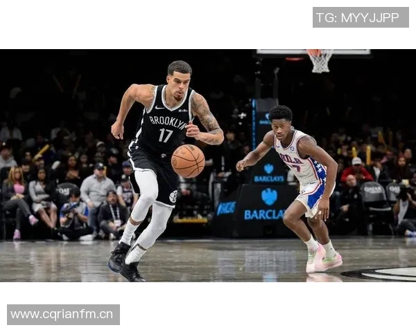 篮网主帅困惑发问球员们如何才能全力以赴迎接挑战 篮网主帅困惑发问球员们如何才能全力以赴迎接挑战