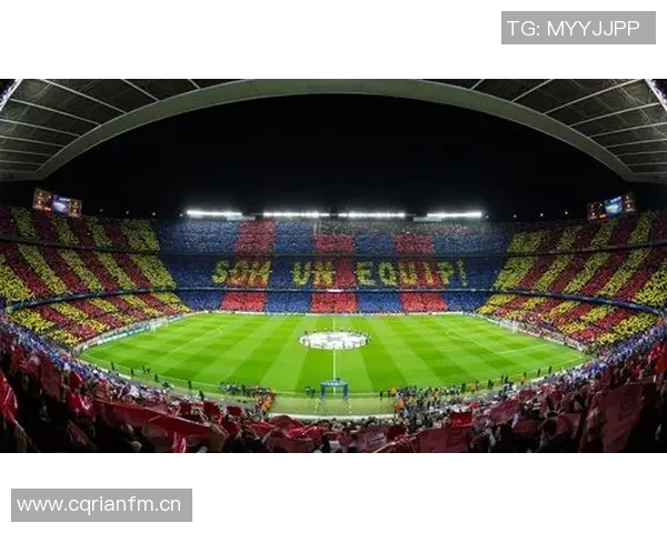 欧足联公布2028和2029年欧战决赛候选场馆包括安联竞技场和诺坎普 欧足联公布2028和2029年欧战决赛候选场馆包括安联竞技场和诺坎普