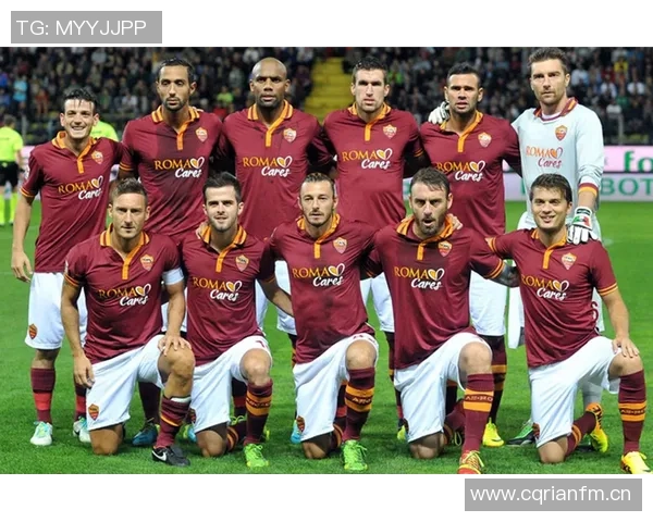 洛博特卡自信满满称我们有实力击败排名意甲榜首的罗马队 洛博特卡自信满满称我们有实力击败排名意甲榜首的罗马队