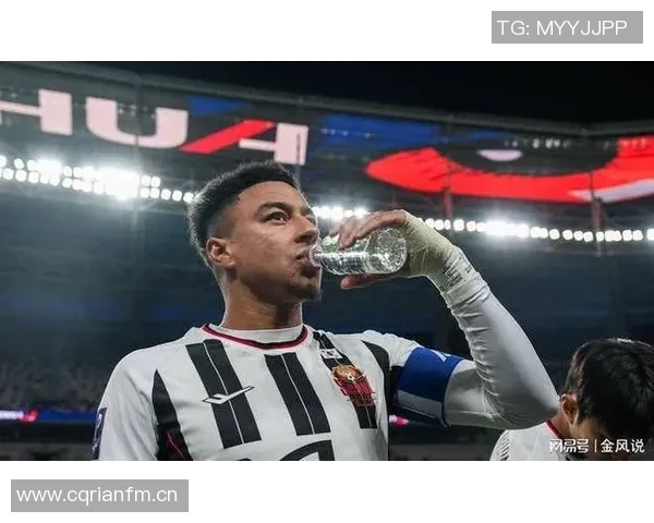 林加德在亚冠联赛大放异彩首度斩获两球展现无限潜力 林加德在亚冠联赛大放异彩首度斩获两球展现无限潜力