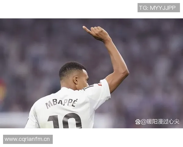 皇马进攻火力全开姆巴佩独揽20球助力球队争冠 皇马进攻火力全开姆巴佩独揽20球助力球队争冠