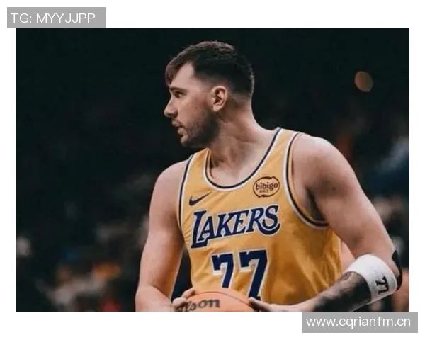 独行侠对决掘金克莱与克里斯蒂出战可能性微小华盛顿出战状态待定 独行侠对决掘金克莱与克里斯蒂出战可能性微小华盛顿出战状态待定