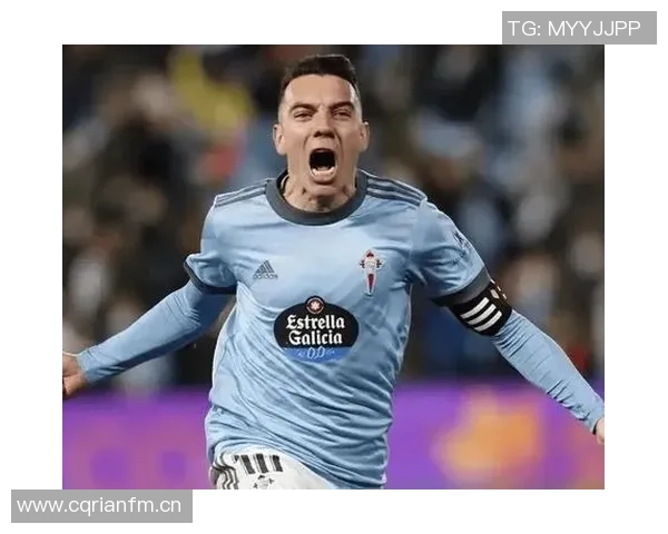 经纪人透露阿斯帕斯本应留在利物浦预见苏牙斯图里奇离队命运 经纪人透露阿斯帕斯本应留在利物浦预见苏牙斯图里奇离队命运