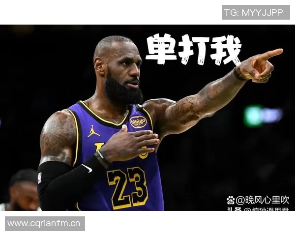 老詹亲赴发展联盟训练揭示其服务功能与重要性 老詹亲赴发展联盟训练揭示其服务功能与重要性