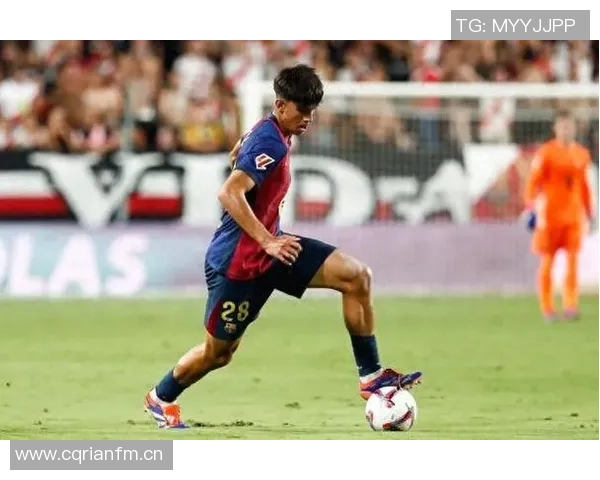 西班牙U21主帅谈伯纳尔现状称其仍是球队一员但面临困境 西班牙U21主帅谈伯纳尔现状称其仍是球队一员但面临困境