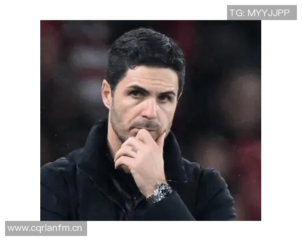 阿尔特塔强调球队潜力巨大期待更多大胜提升表现 阿尔特塔强调球队潜力巨大期待更多大胜提升表现