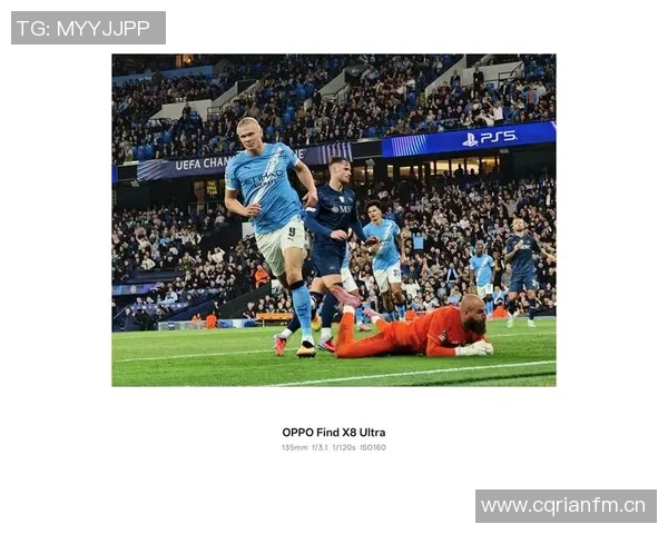 五大联赛最新评分榜揭晓亚马尔领跑凯恩紧随其后奥利塞谢尔基表现亮眼 五大联赛最新评分榜揭晓亚马尔领跑凯恩紧随其后奥利塞谢尔基表现亮眼