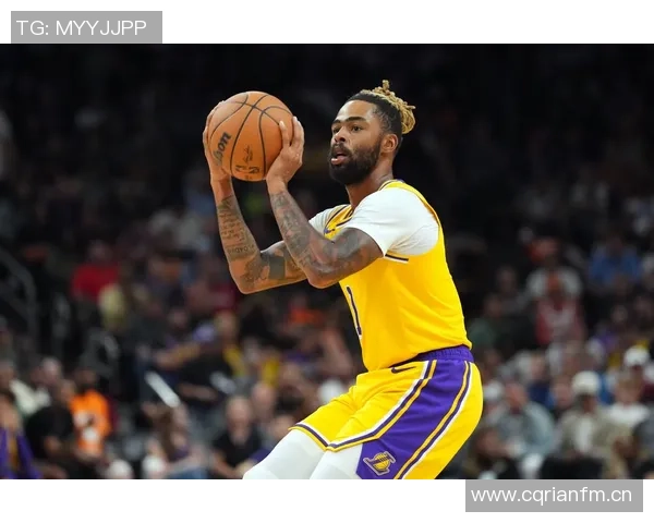 下半场防守失控雷迪克坦言无法阻止对手冲击油漆区