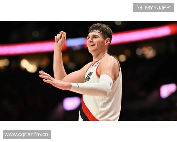 克林根表现不佳17分钟仅得6分5板正负值创赛季最低纪录 克林根表现不佳17分钟仅得6分5板正负值创赛季最低纪录