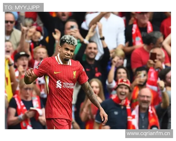 B罗续约谈判陷入僵局年薪报价低于2600万欧引发关注 B罗续约谈判陷入僵局年薪报价低于2600万欧引发关注