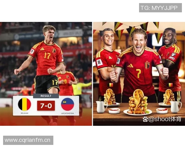 多库在世预赛中突破34次创历史记录领先其他球员15次以上 多库在世预赛中突破34次创历史记录领先其他球员15次以上