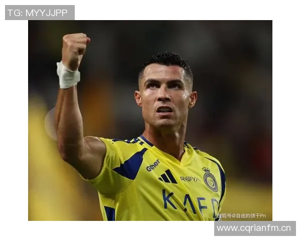 名宿点评米兰夺冠实力不足莱奥表现神秘齐沃有望成为未来名帅 名宿点评米兰夺冠实力不足莱奥表现神秘齐沃有望成为未来名帅