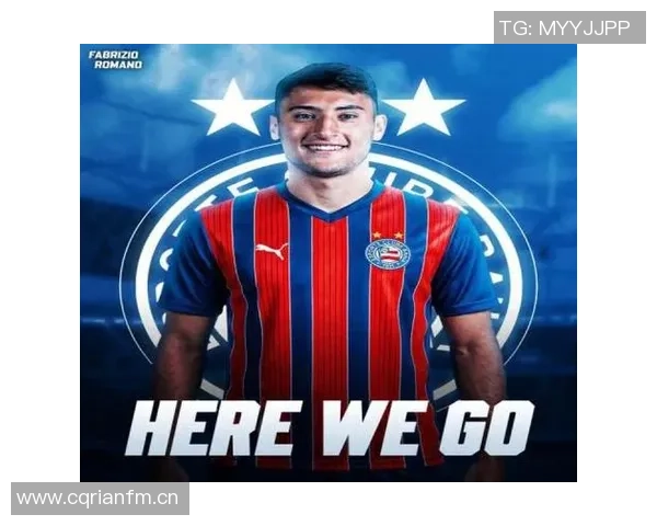 巴伊亚有意引进阿莱霍贝利斯与热刺初步达成协议 巴伊亚有意引进阿莱霍贝利斯与热刺初步达成协议