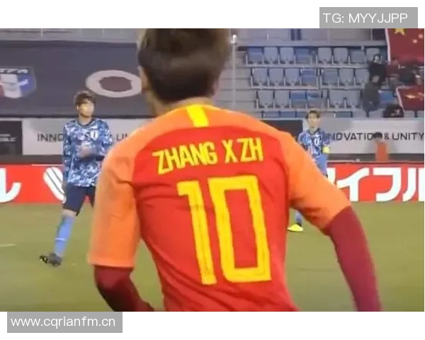 布朗谈球队信念:学习与成长助力球员提升表现 布朗谈球队信念:学习与成长助力球员提升表现