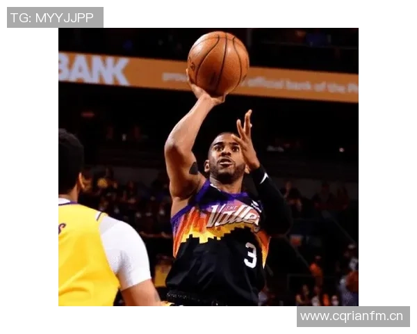 富保罗分析字母离队可能性雄鹿满足要求但他有权选择未来 富保罗分析字母离队可能性雄鹿满足要求但他有权选择未来